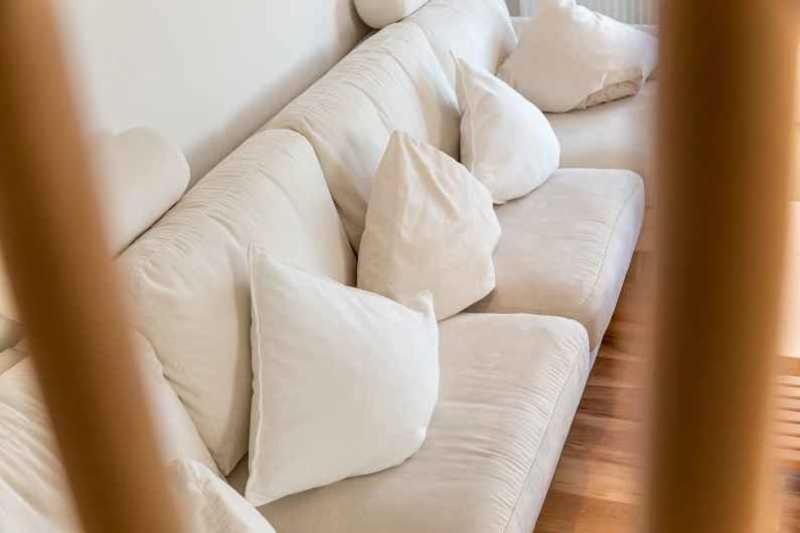 Holiday home Boje 9