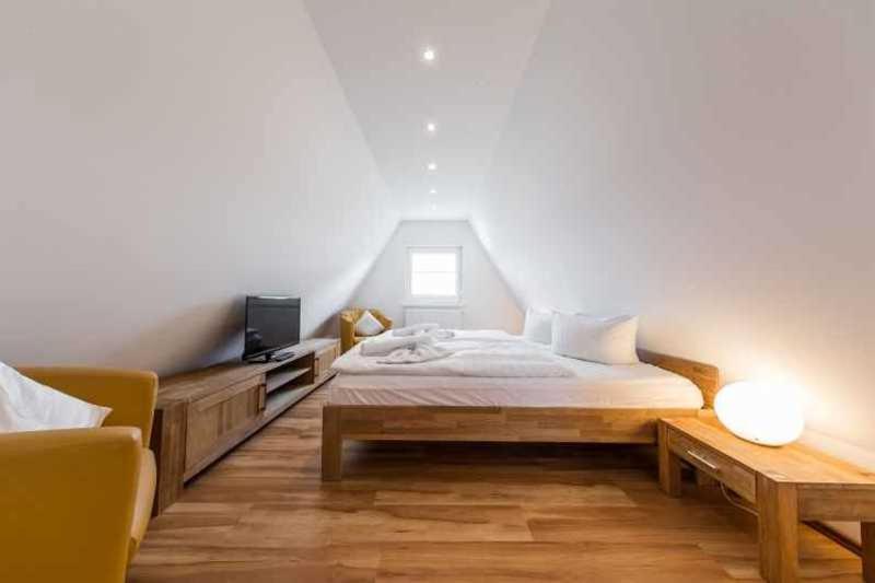 Boje 9 Holiday home