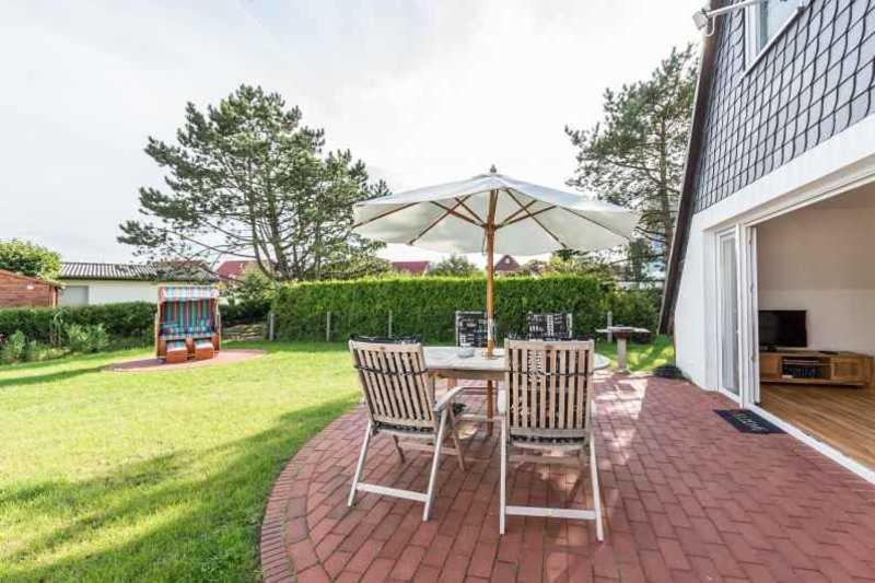 Boje 9 Holiday home