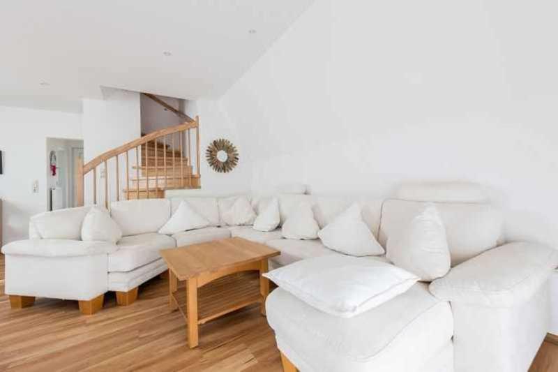 Holiday home Boje 9