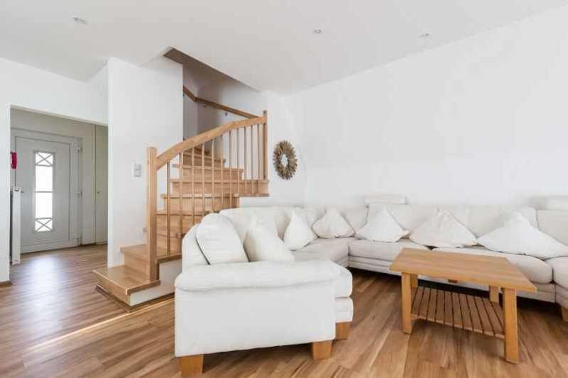 Holiday home Boje 9 *
