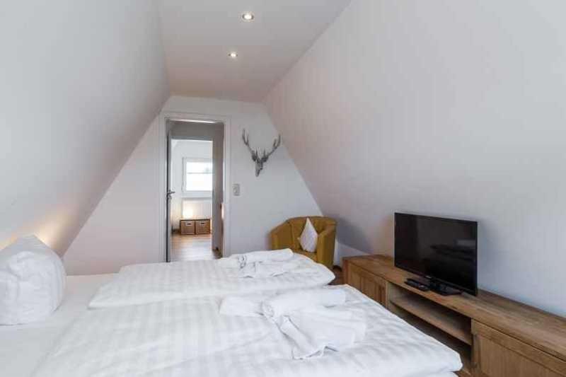 Boje 9 * Neuharlingersiel