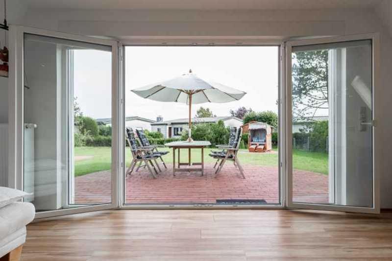 Holiday home Boje 9 *