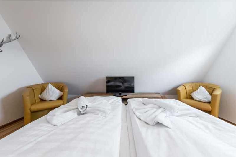 Boje 9 Holiday home *